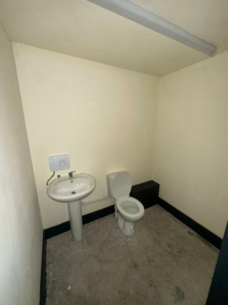 Additional property image - New Hall Lane, Hoylake, CH47