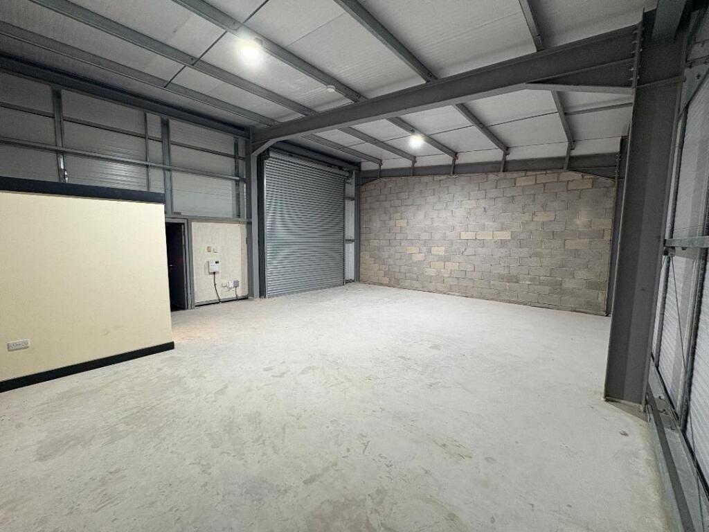Additional property image - New Hall Lane, Hoylake, CH47