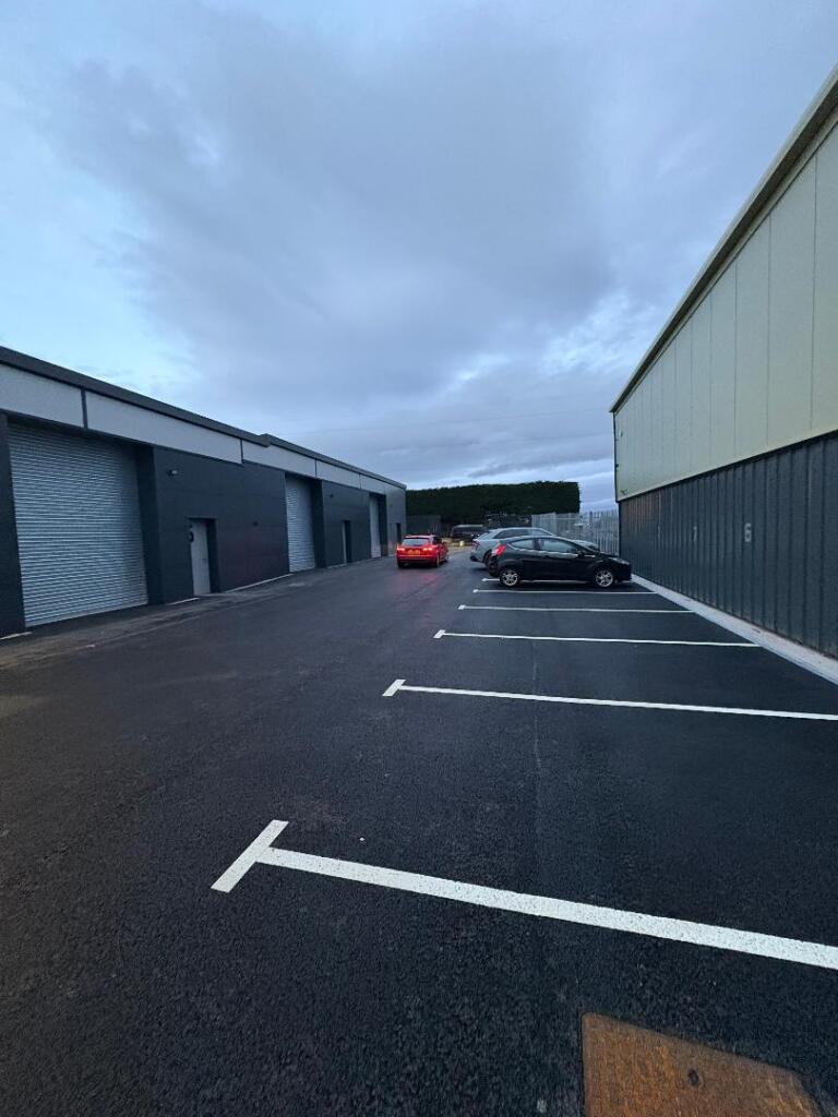 Additional property image - New Hall Lane, Hoylake, CH47