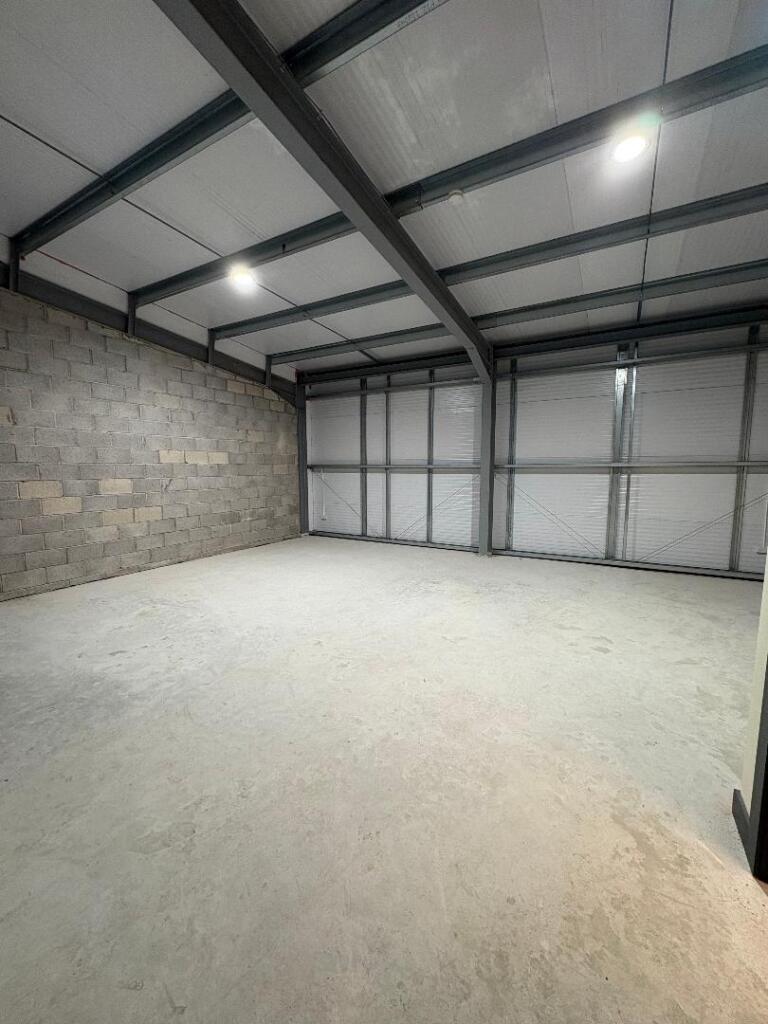 Additional property image - New Hall Lane, Hoylake, CH47