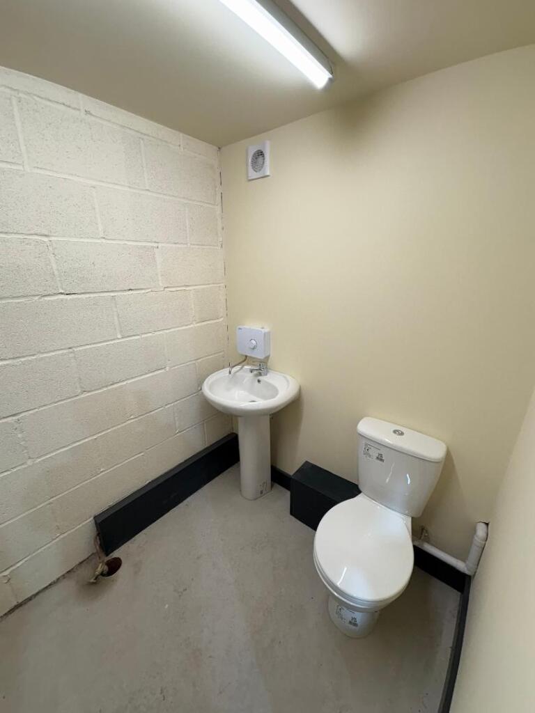 Additional property image - New Hall Lane, Hoylake, CH47