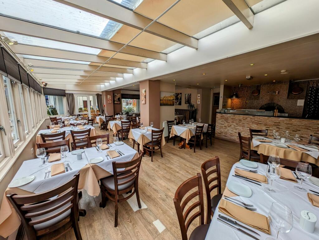 Additional property image - Banks Road, West Kirby, CH48