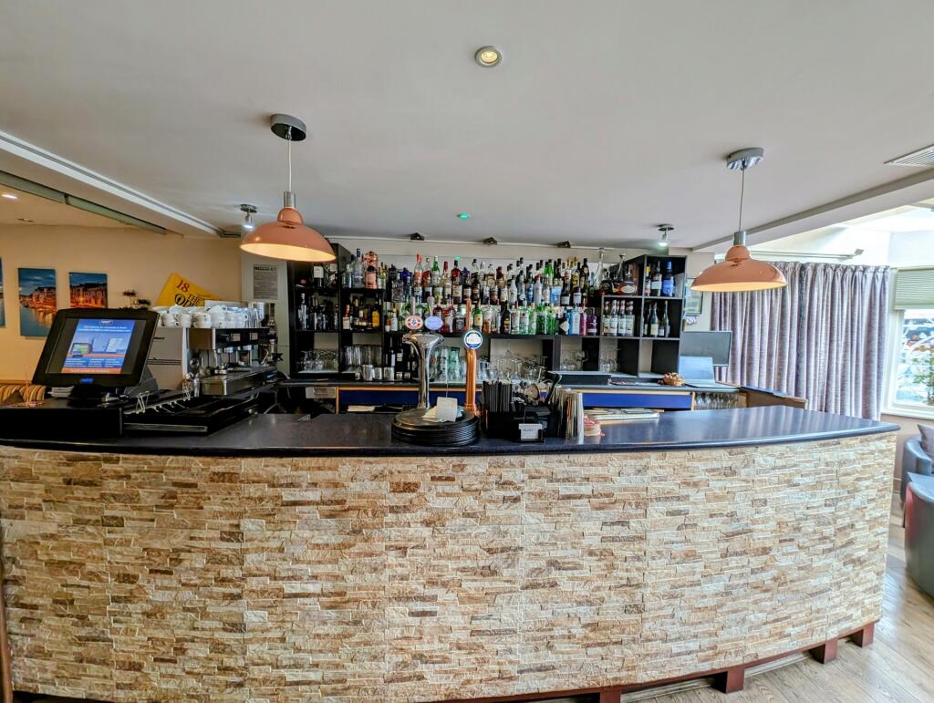 Additional property image - Banks Road, West Kirby, CH48