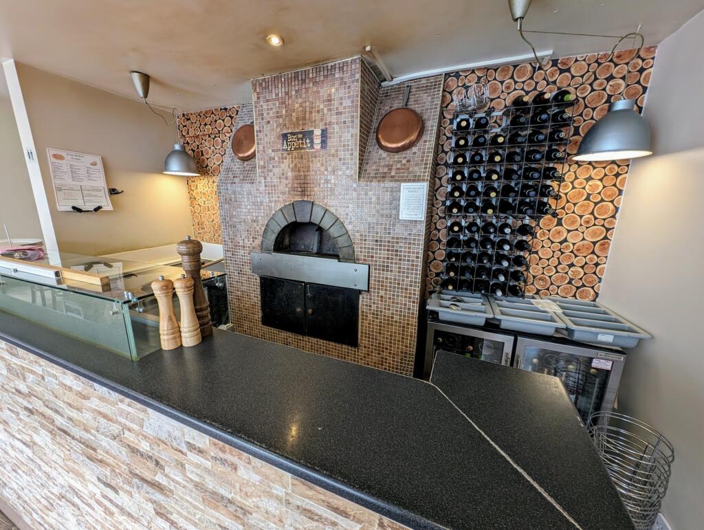 Additional property image - Banks Road, West Kirby, CH48
