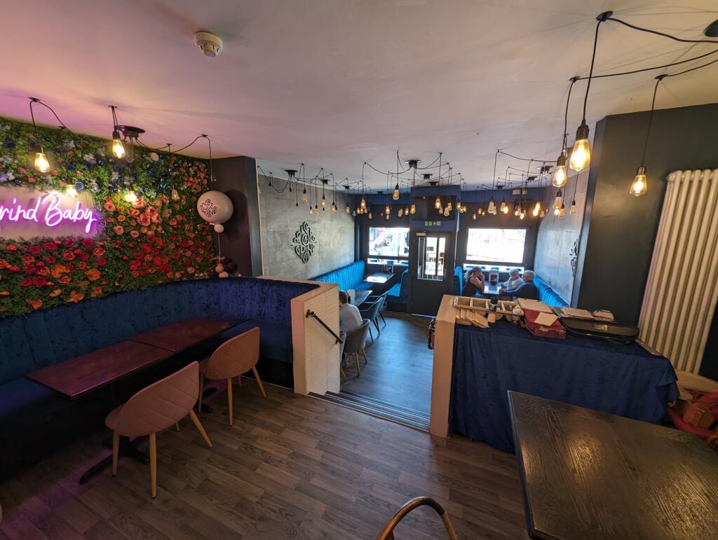 Additional property image - Mill Lane, Wallasey, CH44