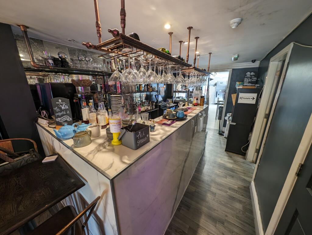 Additional property image - Mill Lane, Wallasey, CH44