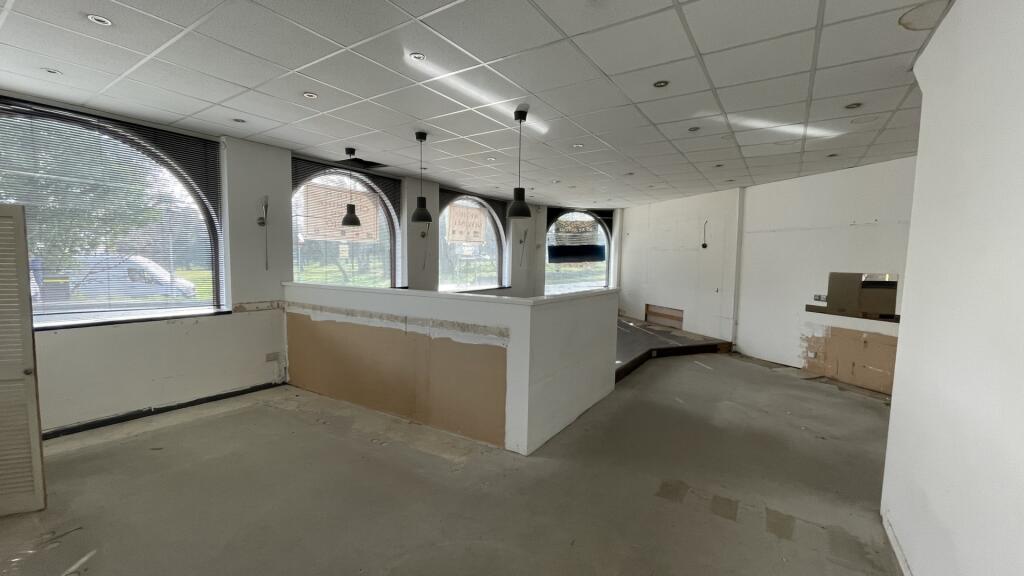Additional property image - The Village, Bebington, CH63