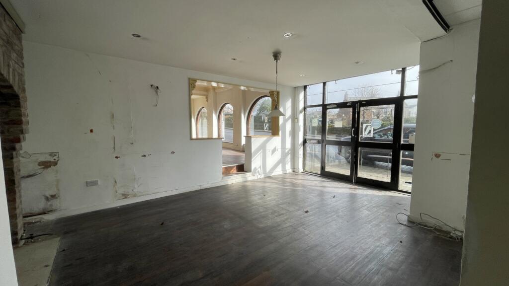 Additional property image - The Village, Bebington, CH63
