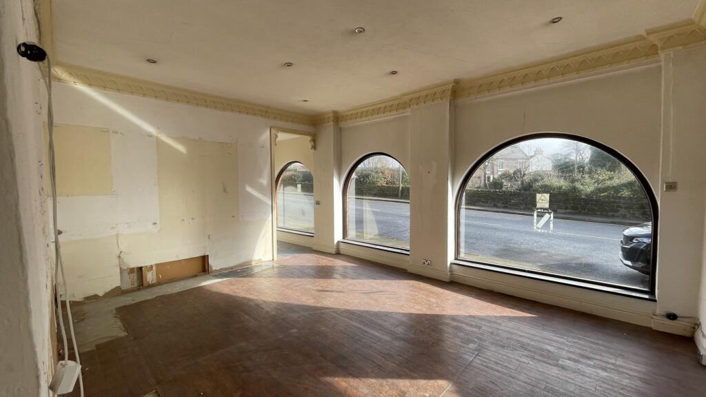 Property image - The Village, Bebington, CH63