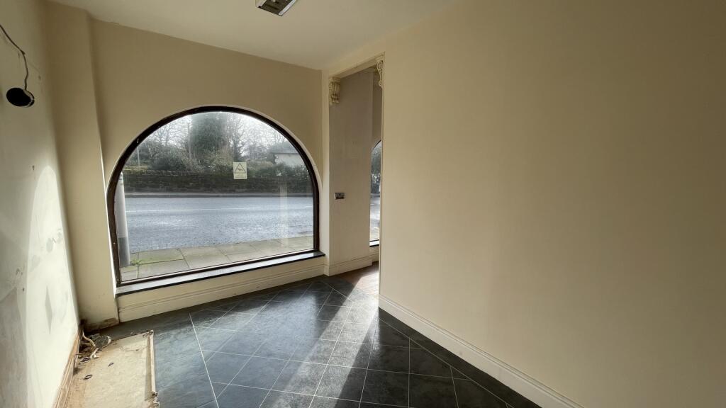 Additional property image - The Village, Bebington, CH63