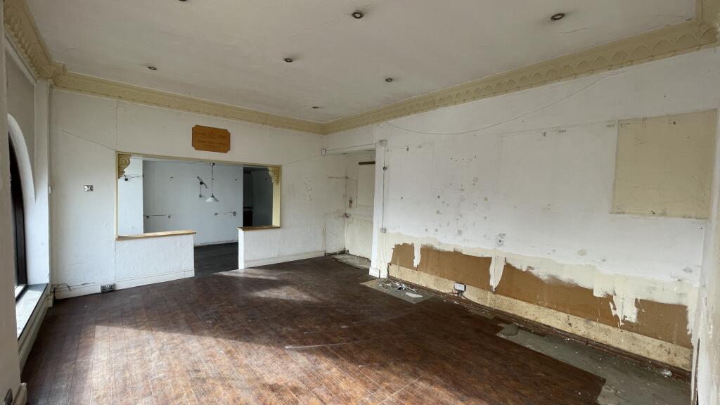 Additional property image - The Village, Bebington, CH63