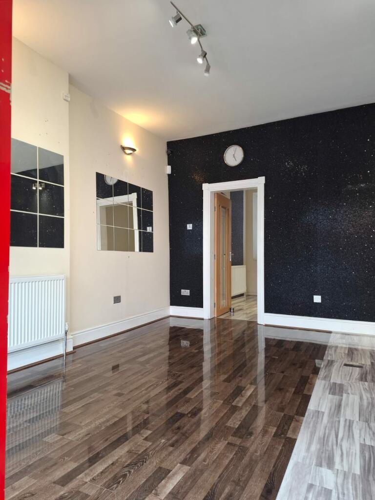 Additional property image - Grange Road West, Wirral, CH41
