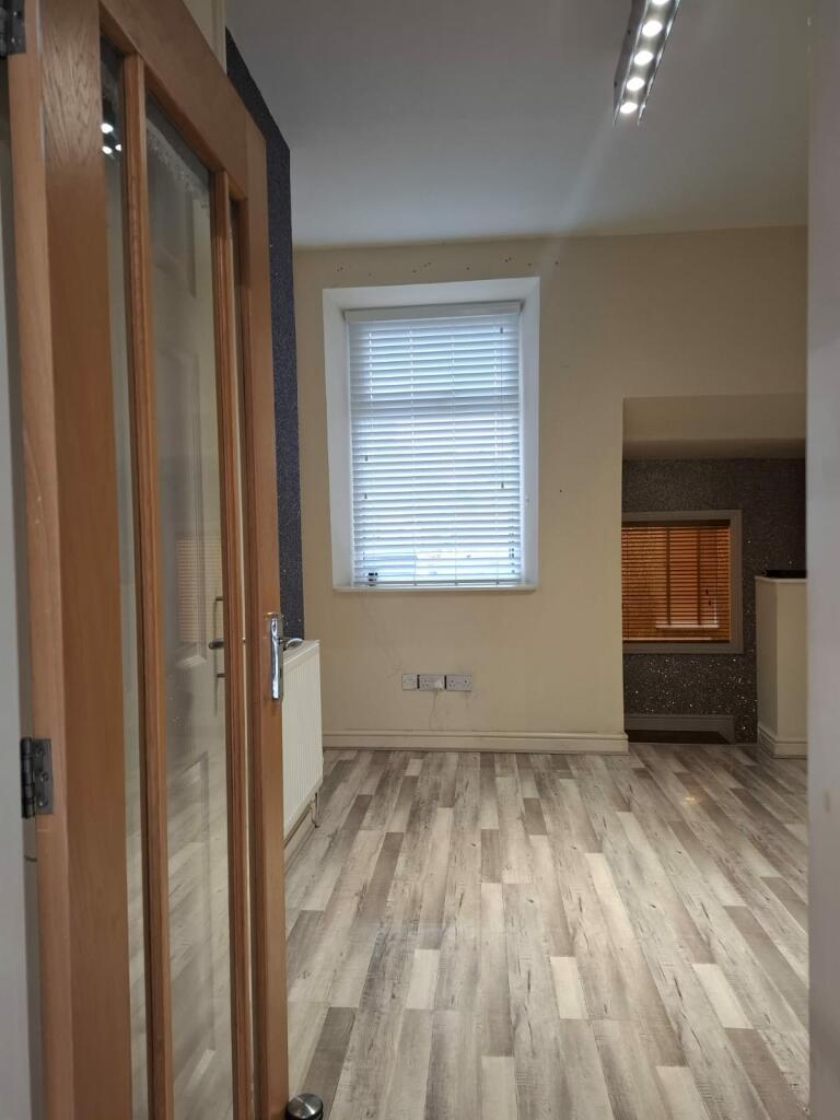 Additional property image - Grange Road West, Wirral, CH41