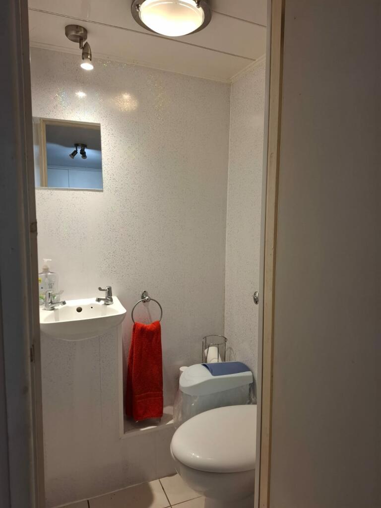 Additional property image - Grange Road West, Wirral, CH41