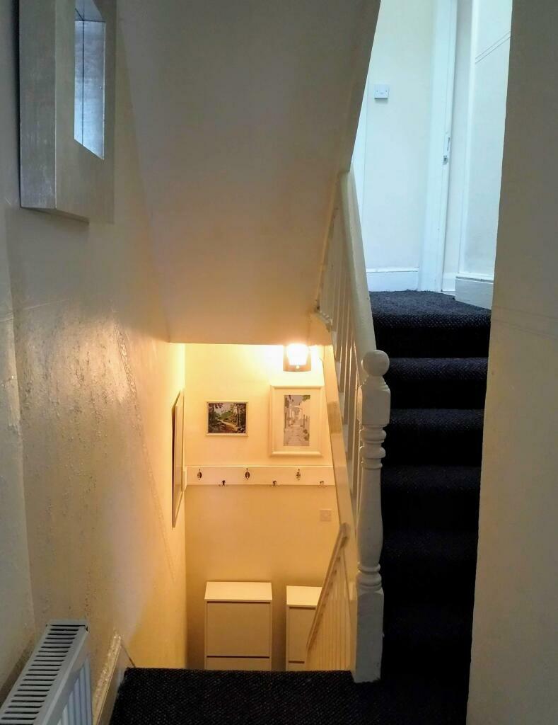 Additional property image - Grange Road West, Wirral, CH41