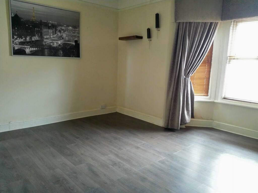 Additional property image - Grange Road West, Wirral, CH41