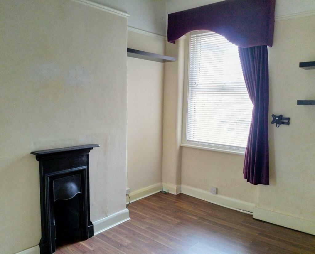 Additional property image - Grange Road West, Wirral, CH41