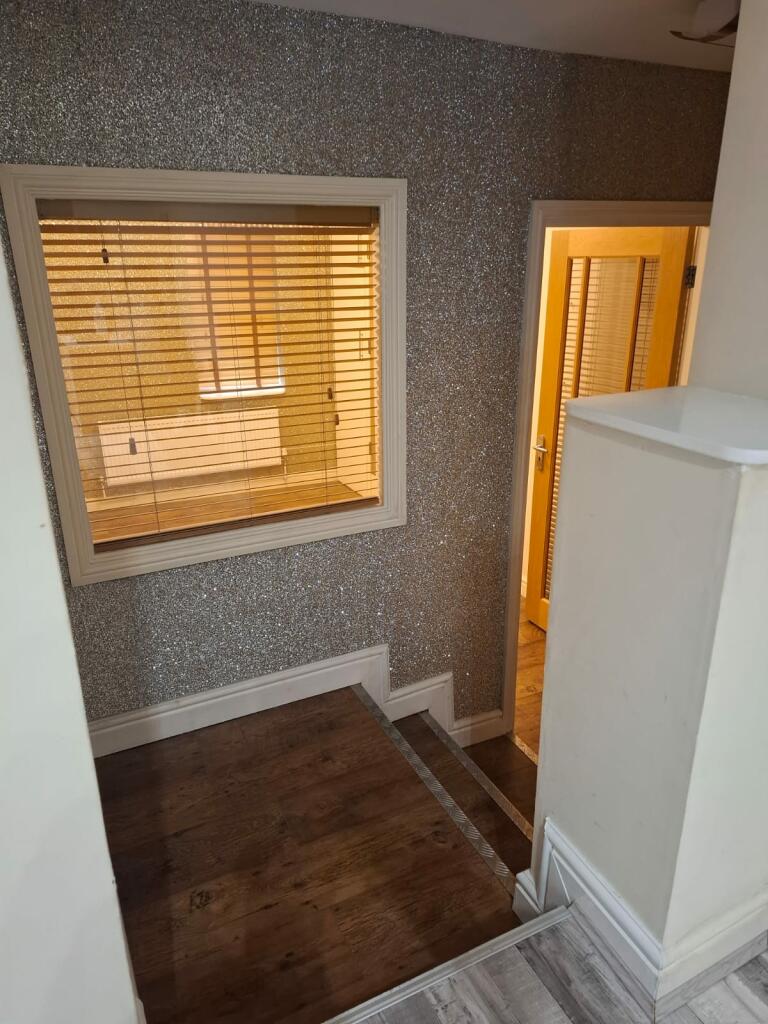 Additional property image - Grange Road West, Wirral, CH41