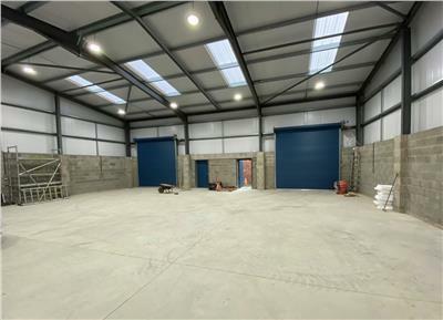 Additional property image - Cleveland Street, Birkenhead, CH41
