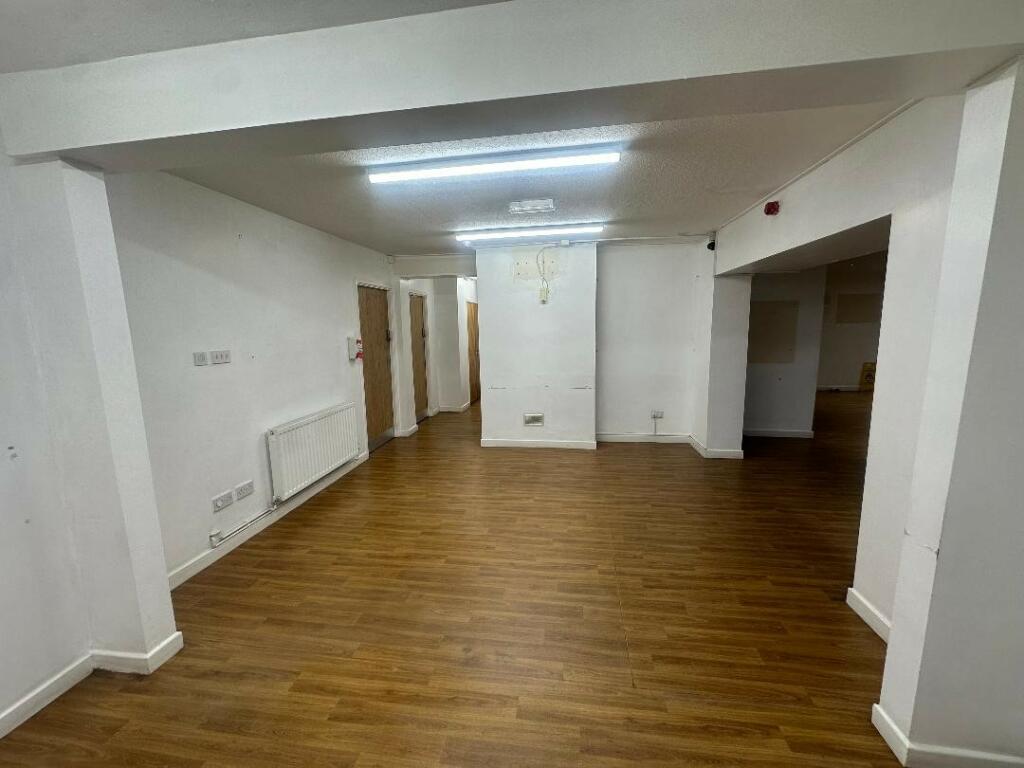 Additional property image - Chadwick Street, Moreton, CH46