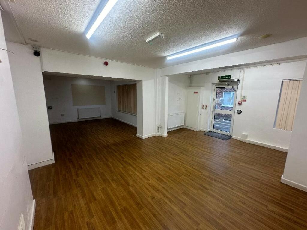 Additional property image - Chadwick Street, Moreton, CH46