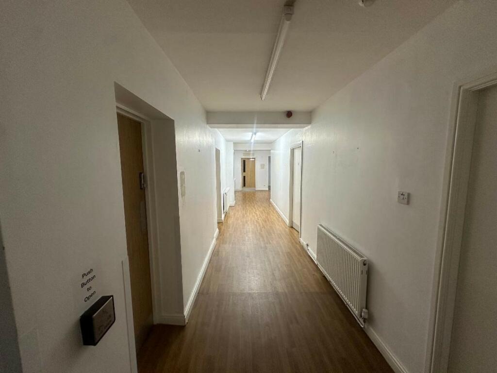 Additional property image - Chadwick Street, Moreton, CH46