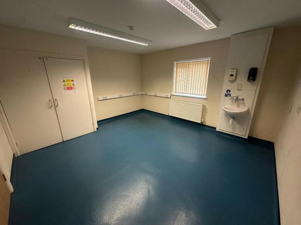 Additional property image - Chadwick Street, Moreton, CH46