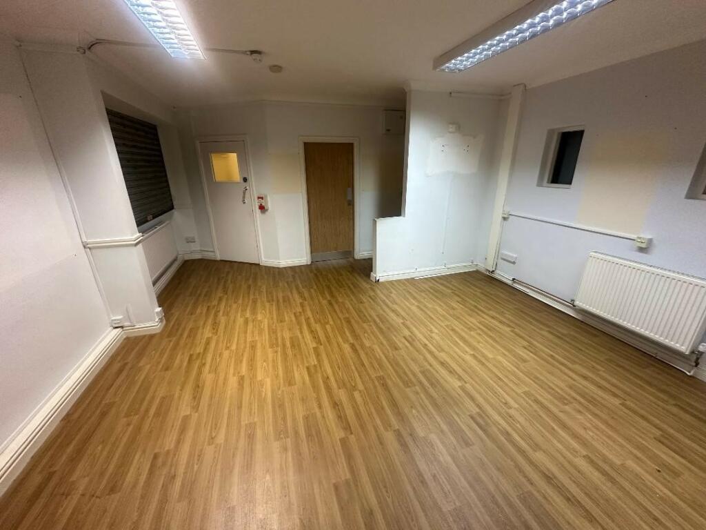 Additional property image - Chadwick Street, Moreton, CH46