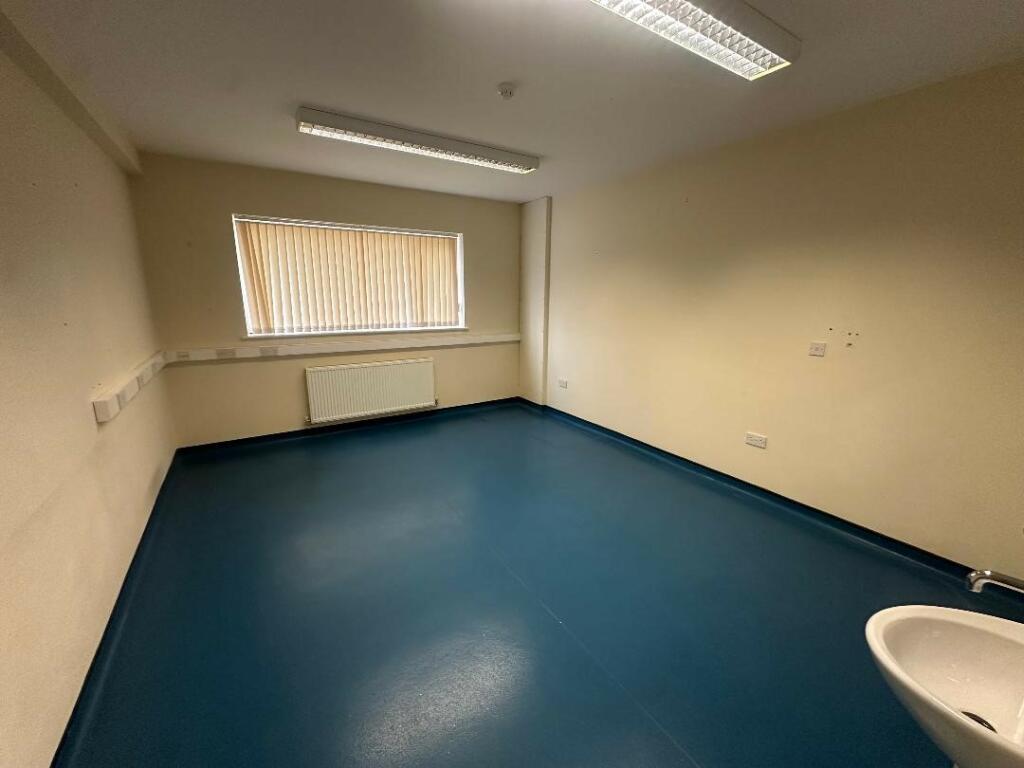 Additional property image - Chadwick Street, Moreton, CH46