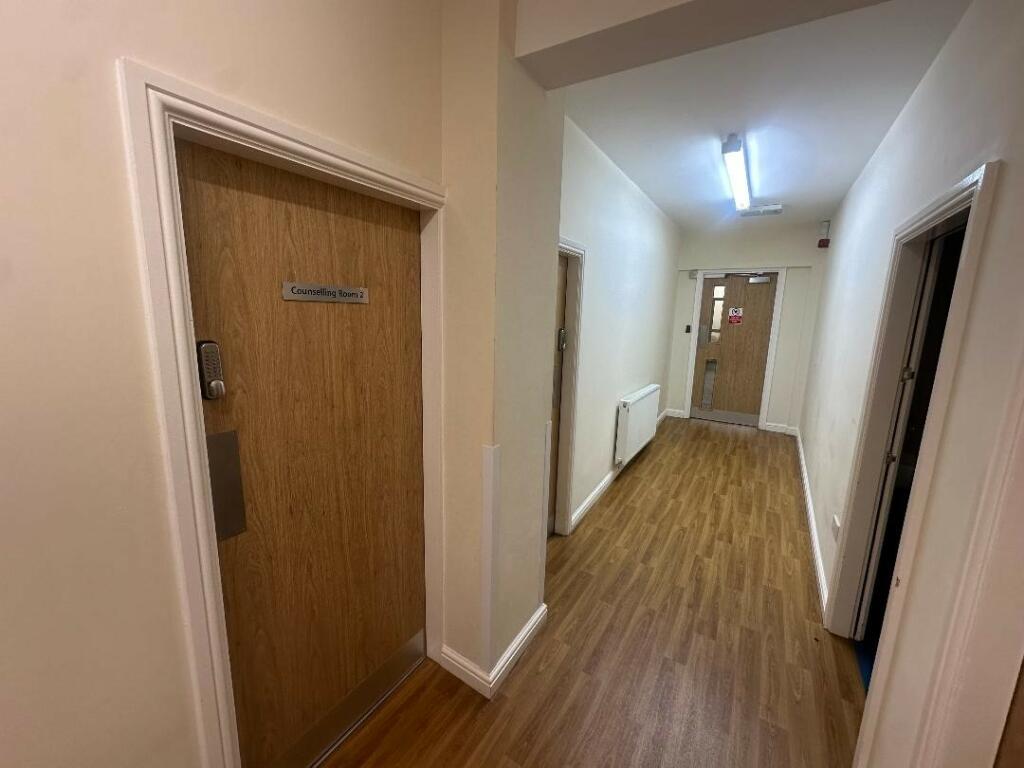 Additional property image - Chadwick Street, Moreton, CH46