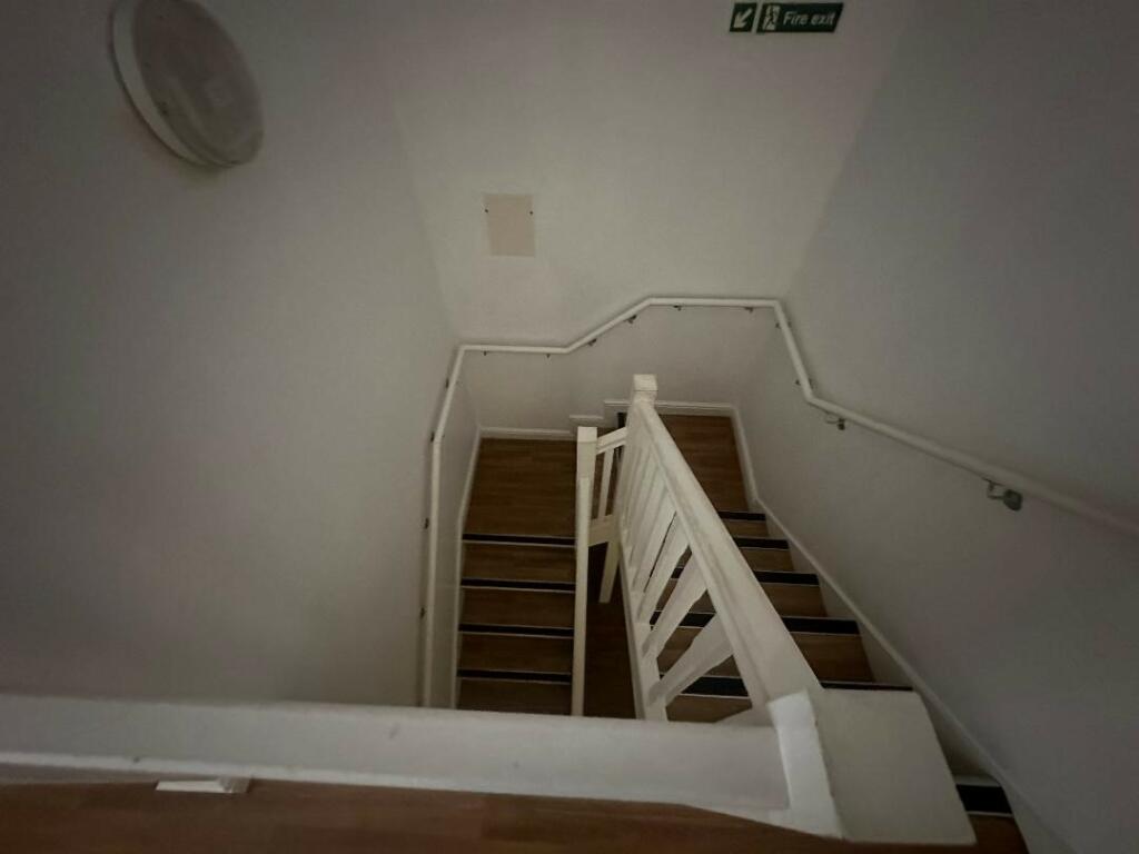 Additional property image - Chadwick Street, Moreton, CH46