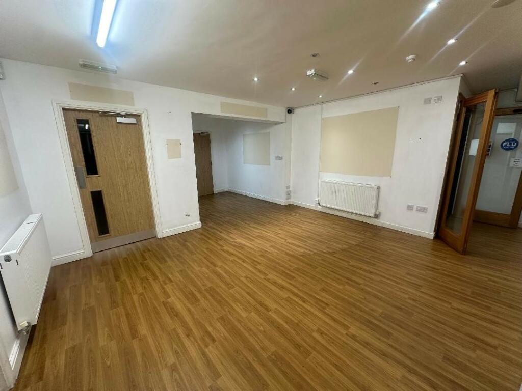 Additional property image - Chadwick Street, Moreton, CH46