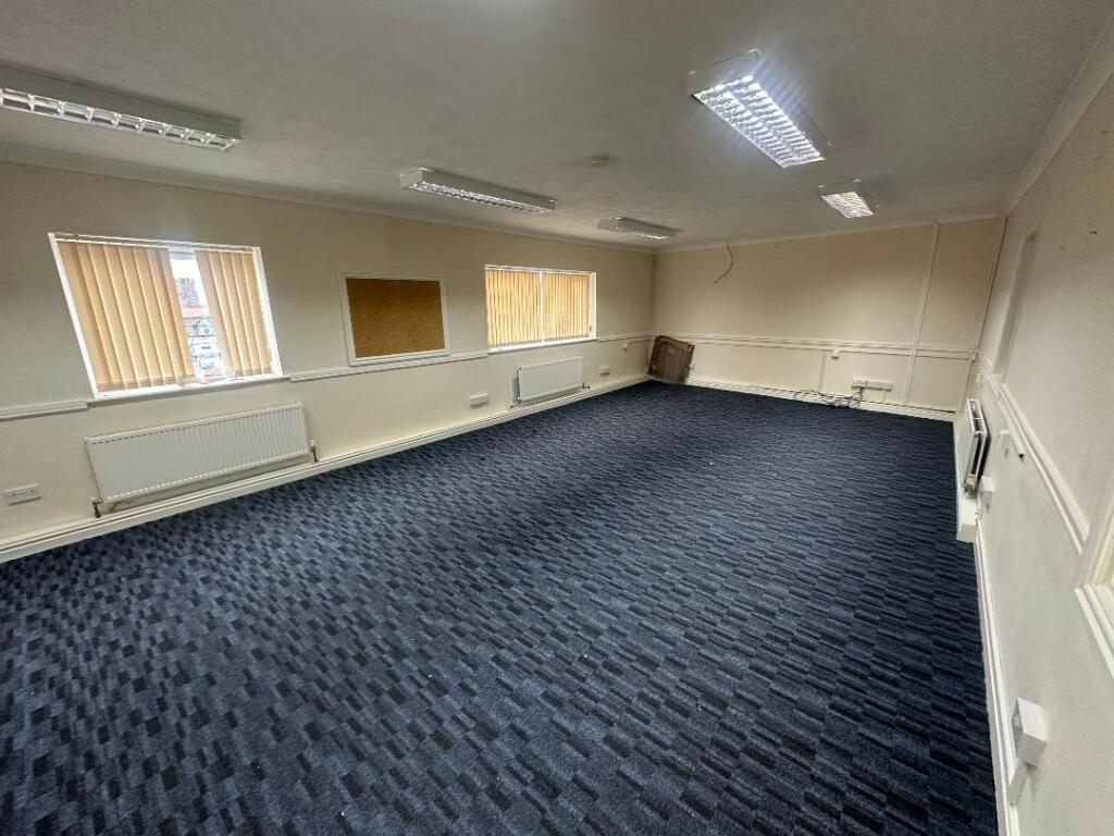 Additional property image - Chadwick Street, Moreton, CH46