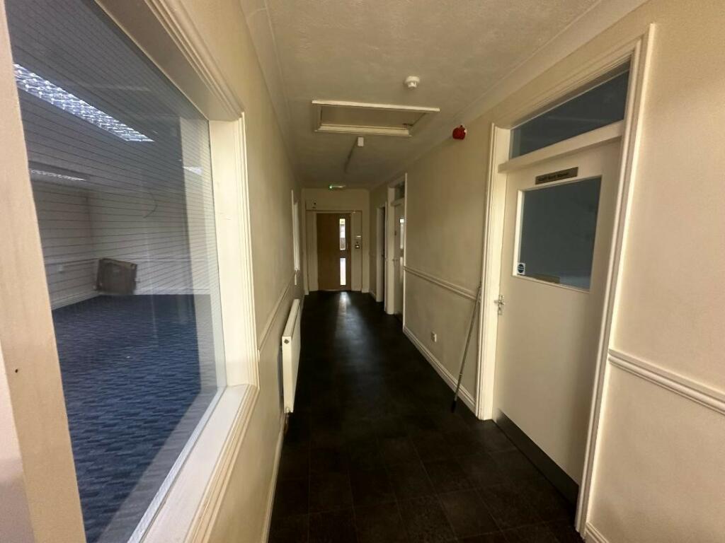 Additional property image - Chadwick Street, Moreton, CH46