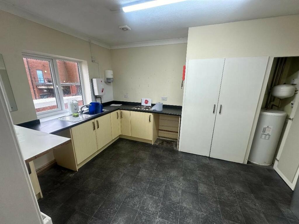 Additional property image - Chadwick Street, Moreton, CH46