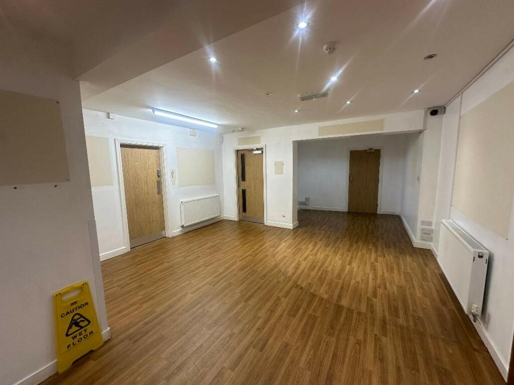 Additional property image - Chadwick Street, Moreton, CH46