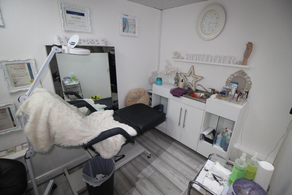 Additional property image - Grange Road West, Birkenhead, CH41