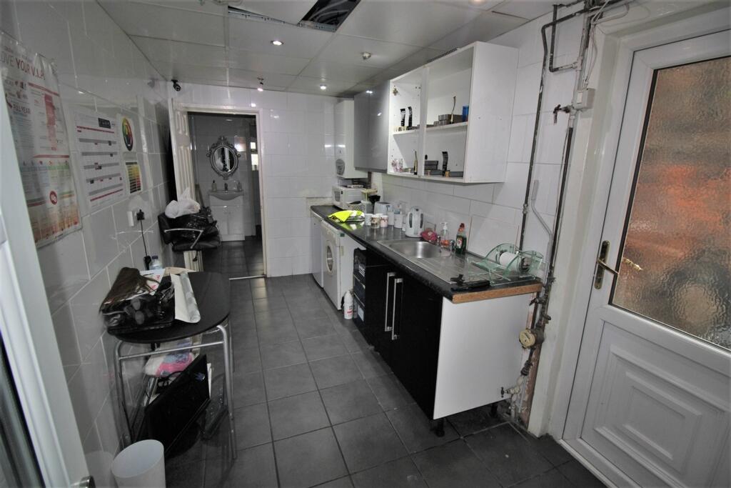 Additional property image - Grange Road West, Birkenhead, CH41