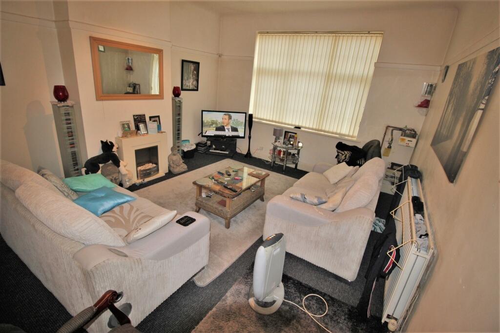 Additional property image - Grange Road West, Birkenhead, CH41