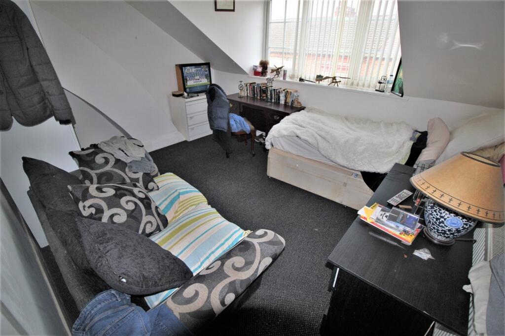 Additional property image - Grange Road West, Birkenhead, CH41