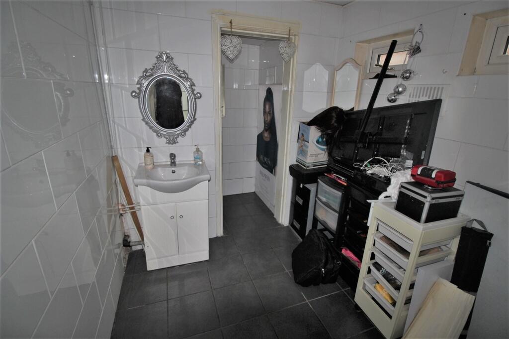 Additional property image - Grange Road West, Birkenhead, CH41