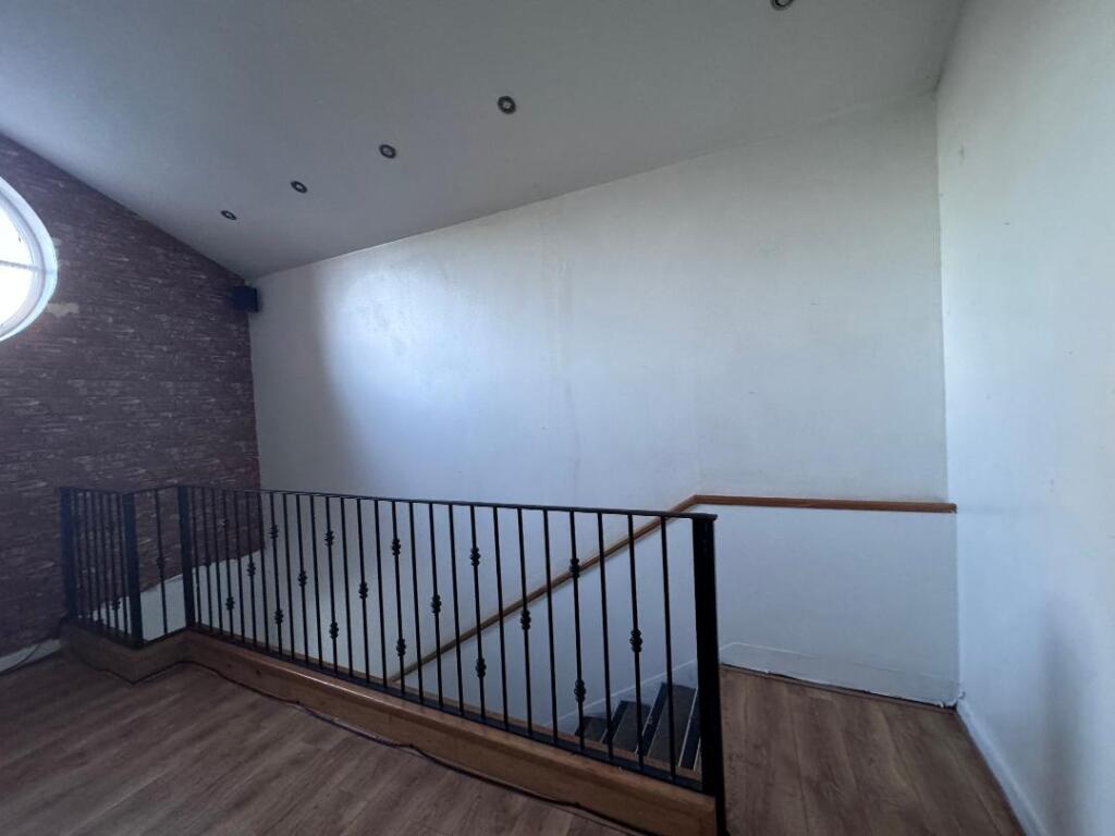 Additional property image - Market Street, Hoylake, CH47