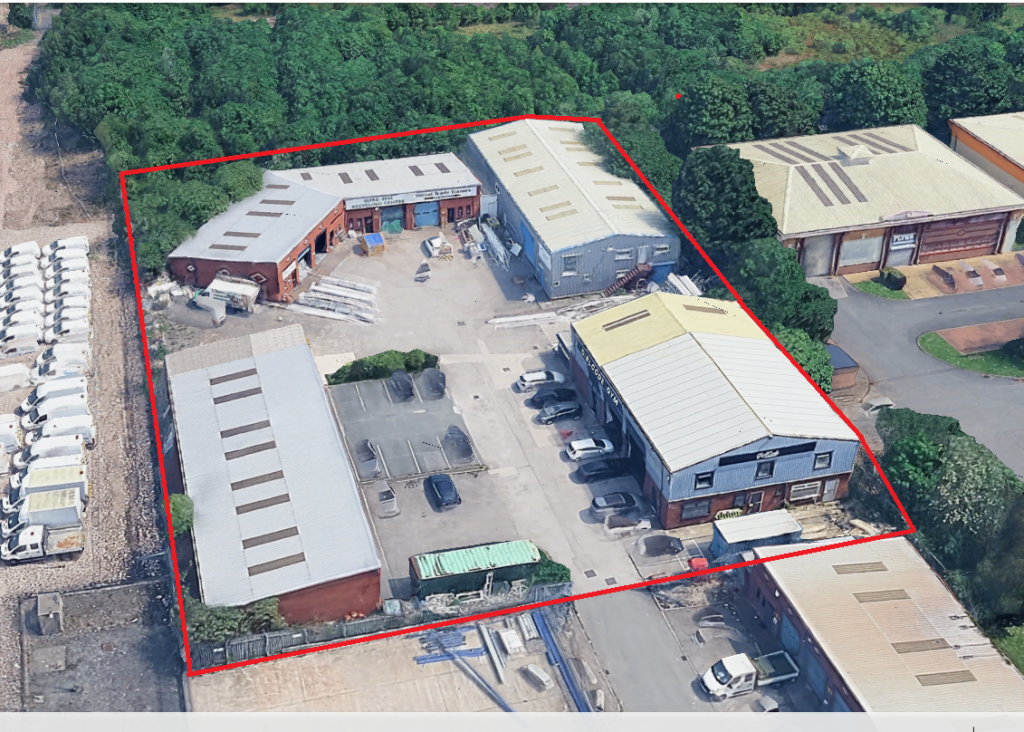 Main image of property: Cashel Road, Wallasey, CH41