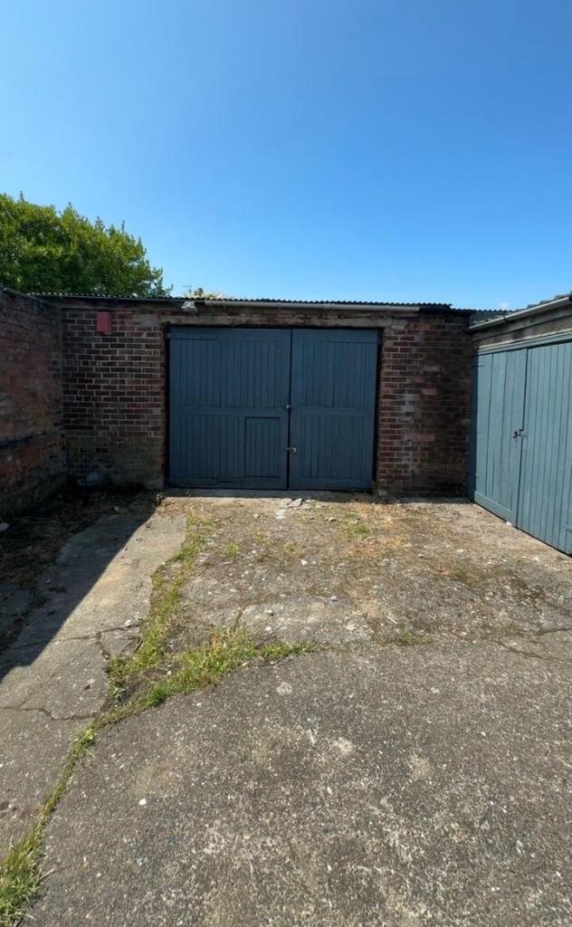 Main image of property: Heathbank Road, Birkenhead, CH42