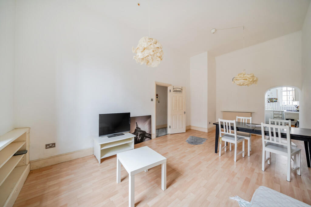 Main image of property: West Park Road, Southall, Middlesex, UB2