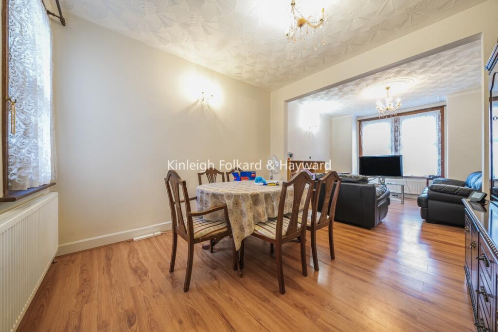 Main image of property: Hambrough Road, Southall, UB1