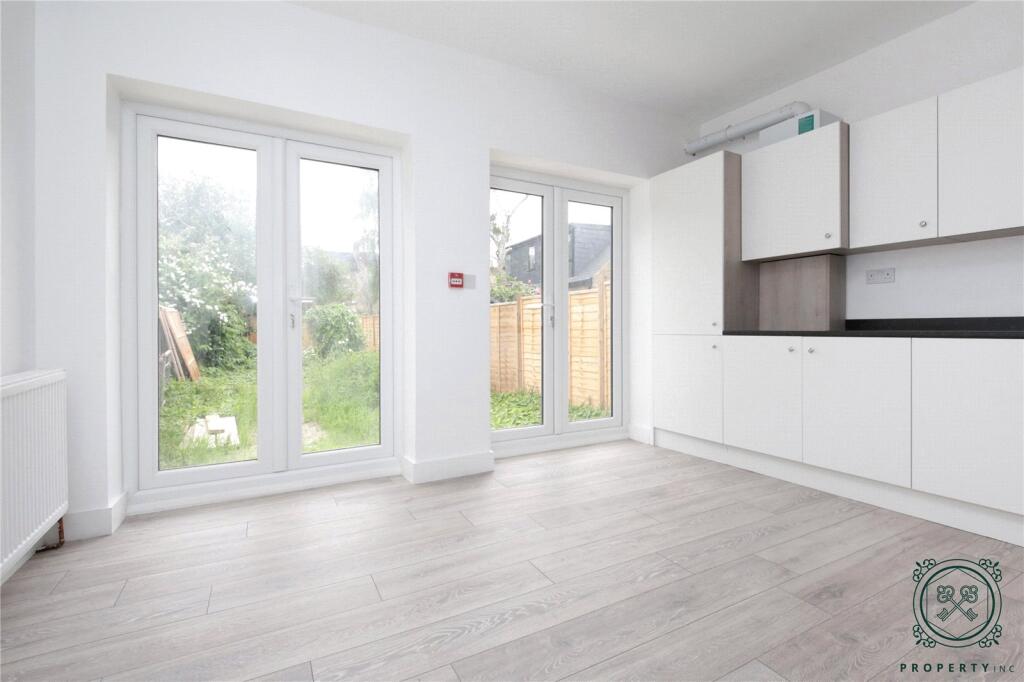 Main image of property: Granville Road, Haringey, London, N22