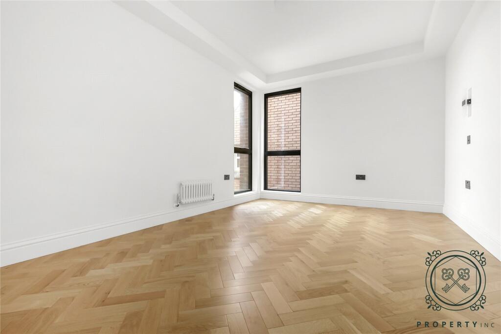 Main image of property: Roman Way, London, N7