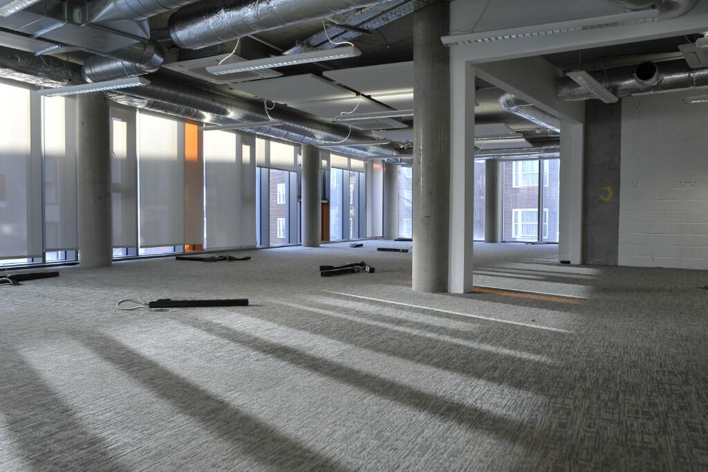 office-to-lease-in-old-castle-street-london-greater-london-e1-7aj-e1