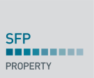 SFP Property Limited logo